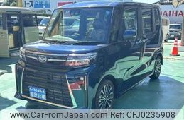 daihatsu tanto 2022 quick_quick_5BA-LA650S_LA650S-0230880