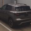 volkswagen t-cross 2021 quick_quick_3BA-C1DKR_WVGZZZC1ZMY147244 image 8