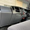 isuzu elf-truck 2018 CFJ1575501 image 19
