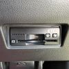 suzuki swift 2018 -SUZUKI--Swift CBA-ZC33S--ZC33S-113901---SUZUKI--Swift CBA-ZC33S--ZC33S-113901- image 22