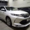 toyota harrier 2019 -TOYOTA 【函館 331ﾅ2200】--Harrier ZSU65W--0036920---TOYOTA 【函館 331ﾅ2200】--Harrier ZSU65W--0036920- image 13