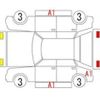 toyota aqua 2018 -TOYOTA--AQUA DAA-NHP10--NHP10-6795969---TOYOTA--AQUA DAA-NHP10--NHP10-6795969- image 2