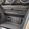 mazda demio 2015 CFJ1530611 image 18