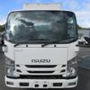 isuzu elf-truck 2015 GOO_NET_EXCHANGE_0707574A30241102W001 image 4