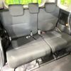toyota roomy 2018 CFJ1760592 image 9