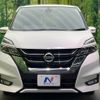 nissan serena 2016 -NISSAN--Serena DAA-GFC27--GFC27-014975---NISSAN--Serena DAA-GFC27--GFC27-014975- image 16