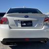 subaru impreza-g4 2015 -SUBARU--Impreza G4 DBA-GJ7--GJ7-021687---SUBARU--Impreza G4 DBA-GJ7--GJ7-021687- image 5