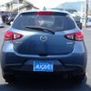 mazda demio 2016 -MAZDA--Demio LDA-DJ5FS--DJ5FS-150496---MAZDA--Demio LDA-DJ5FS--DJ5FS-150496- image 5