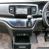 honda odyssey 2014 -HONDA--Odyssey DBA-RC1--RC1-1014312---HONDA--Odyssey DBA-RC1--RC1-1014312- image 16