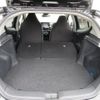 toyota aqua 2022 CFJ1701204 image 25