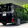 toyota voxy 2019 CFJ1602259 image 18