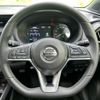 nissan nissan-others 2022 quick_quick_RP15_RP15-002429 image 14