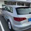 audi a3 2014 -AUDI--Audi A3 DBA-8VCXS--WAUZZZ8V6FA041024---AUDI--Audi A3 DBA-8VCXS--WAUZZZ8V6FA041024- image 6