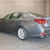 lexus gs 2012 -LEXUS--Lexus GS DBA-GRL11--GRL11-6002019---LEXUS--Lexus GS DBA-GRL11--GRL11-6002019- image 25