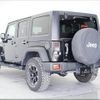 chrysler jeep-wrangler 2014 -CHRYSLER 【岐阜 330ﾒ9210】--Jeep Wrangler JK36L--EL215843---CHRYSLER 【岐阜 330ﾒ9210】--Jeep Wrangler JK36L--EL215843- image 18