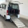 suzuki every-wagon 2013 -SUZUKI--Every Wagon DA64Wｶｲ-428980---SUZUKI--Every Wagon DA64Wｶｲ-428980- image 6