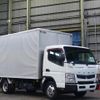 mitsubishi-fuso canter 2012 GOO_NET_EXCHANGE_0602526A30240717W004 image 18