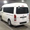 toyota regiusace-van 2017 -TOYOTA 【静岡 800ｽ5691】--Regius ace Van CBF-TRH200Kｶｲ--TRH200-0273401---TOYOTA 【静岡 800ｽ5691】--Regius ace Van CBF-TRH200Kｶｲ--TRH200-0273401- image 6