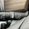 honda freed 2023 -HONDA--Freed 6AA-GB7--GB7-3219922---HONDA--Freed 6AA-GB7--GB7-3219922- image 23