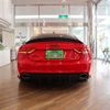 audi rs5 2014 -AUDI 【柏 300 286】--Audi RS5 ABA-8TCFSF--WUAZZ8T4EA900324---AUDI 【柏 300 286】--Audi RS5 ABA-8TCFSF--WUAZZ8T4EA900324- image 2