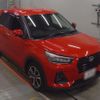 daihatsu rocky 2020 -DAIHATSU 【新潟 503す2592】--Rocky A200S-0021468---DAIHATSU 【新潟 503す2592】--Rocky A200S-0021468- image 6