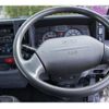 isuzu elf-truck 2013 CFJ1445932 image 61