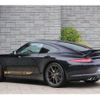 porsche 911 2013 -PORSCHE 【柏 359】--Porsche 911 ABA-991MA103--WP0ZZZ99ZES111248---PORSCHE 【柏 359】--Porsche 911 ABA-991MA103--WP0ZZZ99ZES111248- image 29