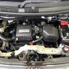 honda n-wgn 2015 -HONDA--N WGN DBA-JH1--JH1-1131248---HONDA--N WGN DBA-JH1--JH1-1131248- image 19
