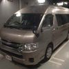 toyota hiace-wagon 2015 -TOYOTA--Hiace Wagon TRH224W-0015191---TOYOTA--Hiace Wagon TRH224W-0015191- image 5