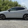 mazda demio 2024 -MAZDA--MAZDA2 5BA-DJLFS--DJLFS-859389---MAZDA--MAZDA2 5BA-DJLFS--DJLFS-859389- image 9