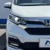 honda freed-hybrid 2020 quick_quick_GB7_GB7-3136738 image 15