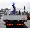 hino dutro 2024 -HINO--Hino Dutoro 2RG-XZU712M--XZU712-0015***---HINO--Hino Dutoro 2RG-XZU712M--XZU712-0015***- image 4