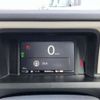 honda n-box 2024 -HONDA 【土浦 581ｴ 953】--N BOX 6BA-JF5--JF5-1117216---HONDA 【土浦 581ｴ 953】--N BOX 6BA-JF5--JF5-1117216- image 13