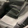 toyota prius-α 2012 -TOYOTA--Prius α DAA-ZVW41W--ZVW41-3079136---TOYOTA--Prius α DAA-ZVW41W--ZVW41-3079136- image 6