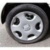 mitsubishi i-miev 2011 -MITSUBISHI--i-Miev ZAA-HA3W--HA3W-0300758---MITSUBISHI--i-Miev ZAA-HA3W--HA3W-0300758- image 7