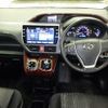 toyota voxy 2019 -TOYOTA--Voxy ZRR80W-0389184---TOYOTA--Voxy ZRR80W-0389184- image 4