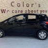 nissan note 2016 -NISSAN--Note E12--474311---NISSAN--Note E12--474311- image 4