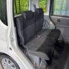 daihatsu tanto 2009 -DAIHATSU--Tanto DBA-L375S--L375S-0266860---DAIHATSU--Tanto DBA-L375S--L375S-0266860- image 11