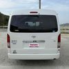toyota hiace-van 2016 CARSENSOR_JP_AU6301825379 image 10