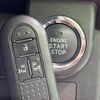 toyota tank 2018 CFJ1665496 image 6