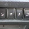 suzuki hustler 2017 -SUZUKI--Hustler DAA-MR41S--MR41S-270419---SUZUKI--Hustler DAA-MR41S--MR41S-270419- image 9