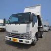 isuzu elf-truck 2022 CFJ1561134 image 1