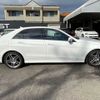 mercedes-benz e-class 2014 -MERCEDES-BENZ--Benz E Class RBA-212036C--WDD2120362A934131---MERCEDES-BENZ--Benz E Class RBA-212036C--WDD2120362A934131- image 16