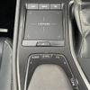 lexus ux 2021 -LEXUS--Lexus UX 6AA-MZAH10--MZAH10-2108489---LEXUS--Lexus UX 6AA-MZAH10--MZAH10-2108489- image 12