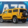 hummer hummer-others undefined -OTHER IMPORTED--Hummer ﾌﾒｲ--5GRGN23U55H117***---OTHER IMPORTED--Hummer ﾌﾒｲ--5GRGN23U55H117***- image 2