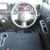 nissan cube 2018 -NISSAN--Cube Z12--327645---NISSAN--Cube Z12--327645- image 10