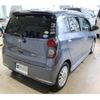 daihatsu mira-custom 2008 CFJ1821858 image 2