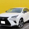 lexus nx 2019 -LEXUS 【練馬 302】--Lexus NX DAA-AYZ10--AYZ10-1023502---LEXUS 【練馬 302】--Lexus NX DAA-AYZ10--AYZ10-1023502- image 1