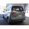 toyota sienta 2016 -TOYOTA--Sienta DBA-NCP175G--NCP175-7010006---TOYOTA--Sienta DBA-NCP175G--NCP175-7010006- image 3