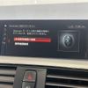 bmw 3-series 2018 CFJ1685087 image 19